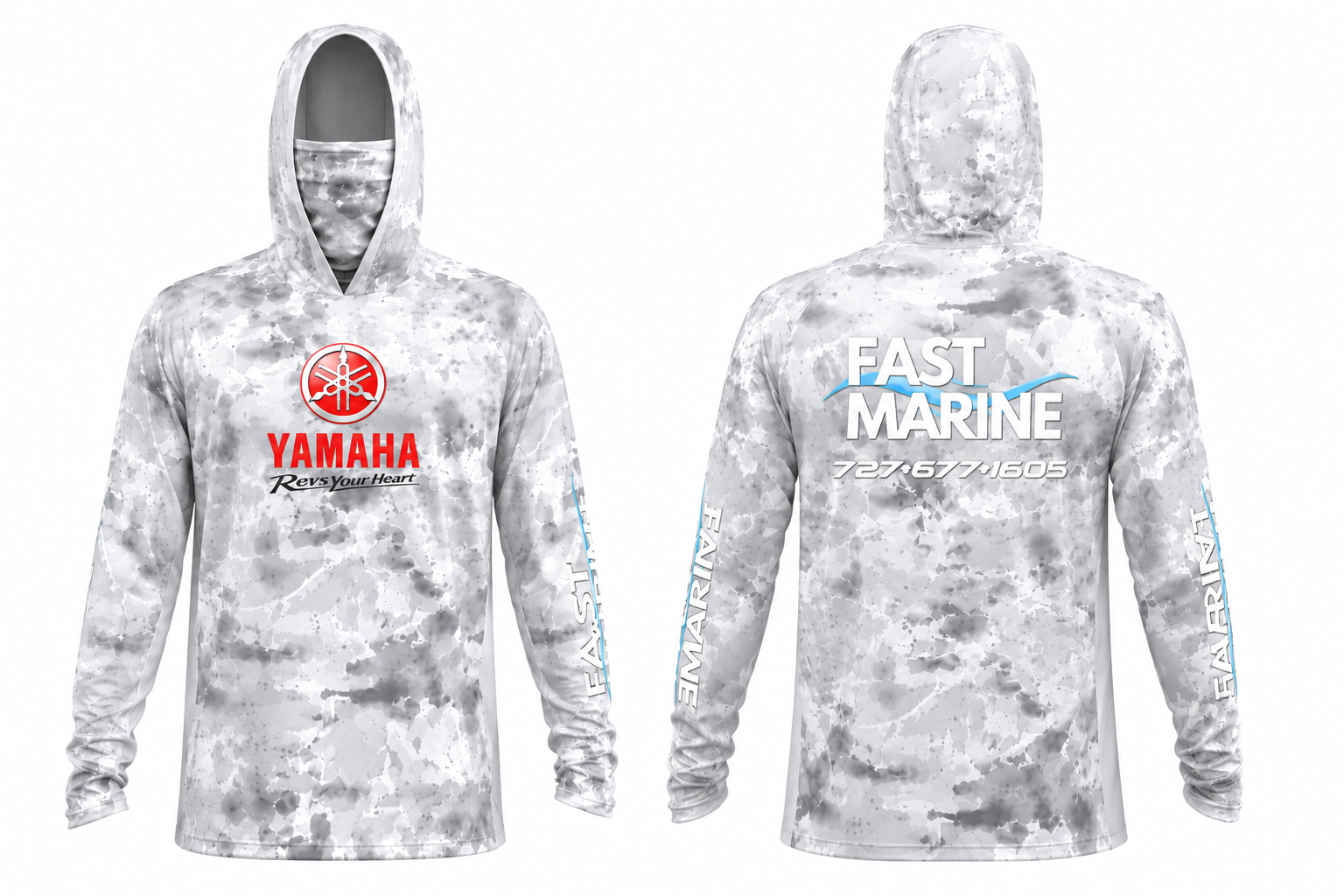 Yamaha Collection