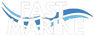 FAST MARINE - Home