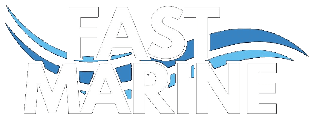 FAST MARINE
